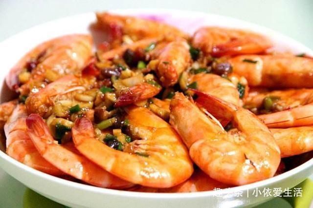 请客吃饭,教你几道美味可口的家常菜,简单营养,学会不用下馆子