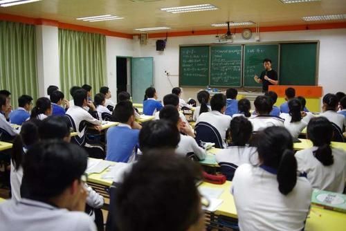 优秀的孩子|清北学霸记忆力惊人，并非天赋异禀，这3种记忆方法，令你如有神助