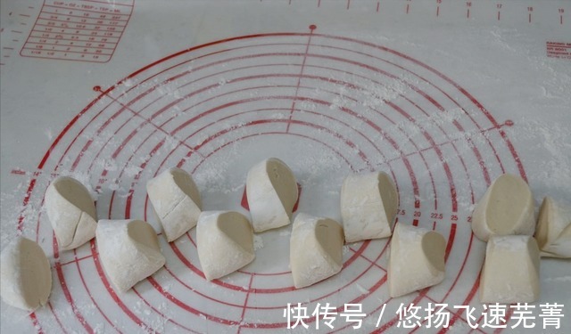 晚上和面早晨蒸可以吗教你冷藏发酵,步骤简单,特别适合新手学!