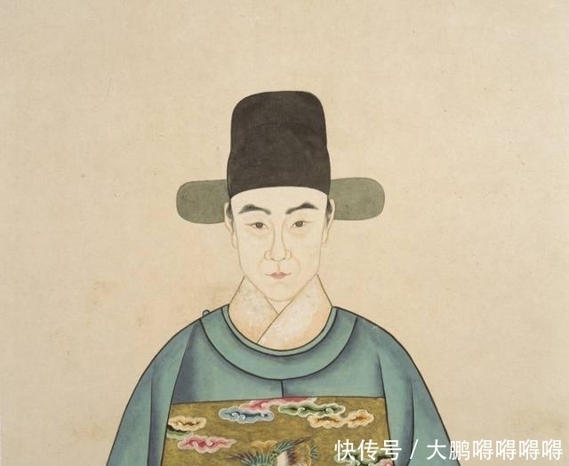 预言|女道士预言:9月9日我将得道飞升,当天却没死,为保面子含泪自尽