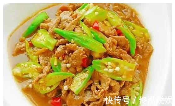 分享20道家常菜肴简单做法,步骤详细一学就会,一起做美食吧