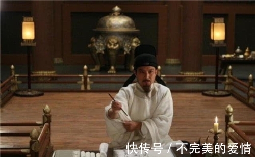 罗隐#他被称唐朝“名句制造机”,可惜诗红人不红,名字听着很熟悉