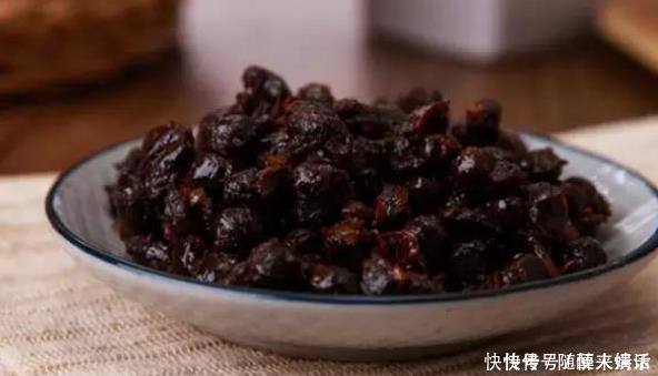 定期体检|为什么腿部最易“藏”血栓远离血栓,请做好以下4件事