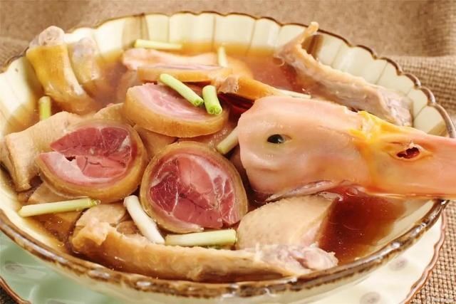 8道适合冬天的蒸菜，营养不油腻，好吃不上火，快来试试吧