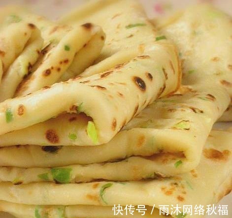 搅拌均匀|炒鸡蛋吃腻了, 快来试试这20种鸡蛋吃饭, 刷新你的思维!