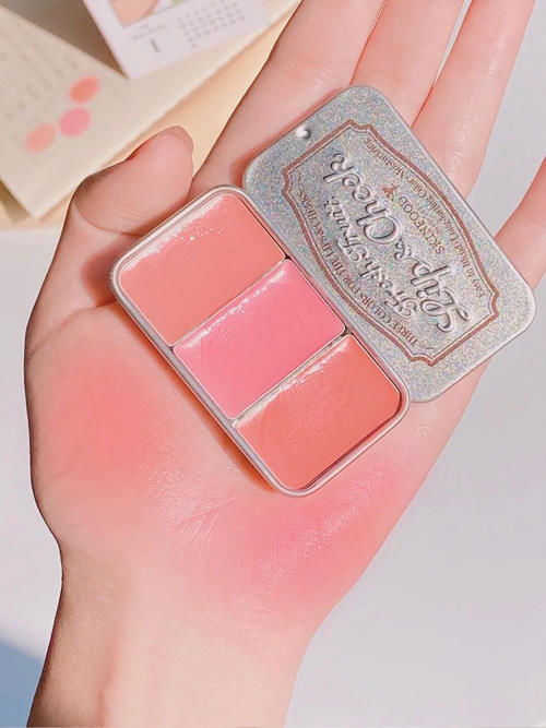 初高中寒假逆袭变美好物！最低8块就能拥有的快乐！