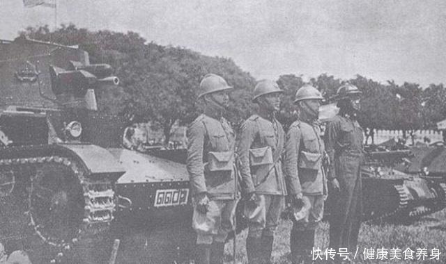 战争|新中国成立后,为什么我们国家主动放弃了战争补偿款