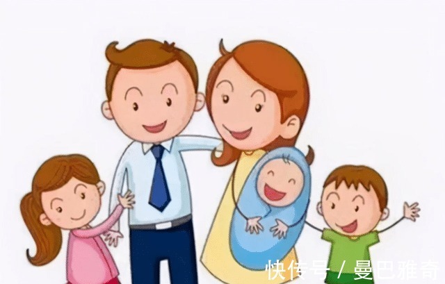 白瓜子|4种食物是精子“助长剂”,备孕时可劲吃,虎宝宝不久之后就会来