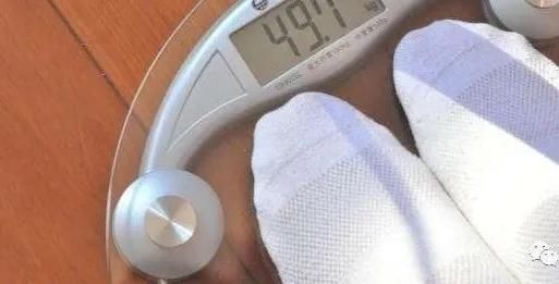 就医|糖尿病人出现这7个信号,说明血糖失控恶化了