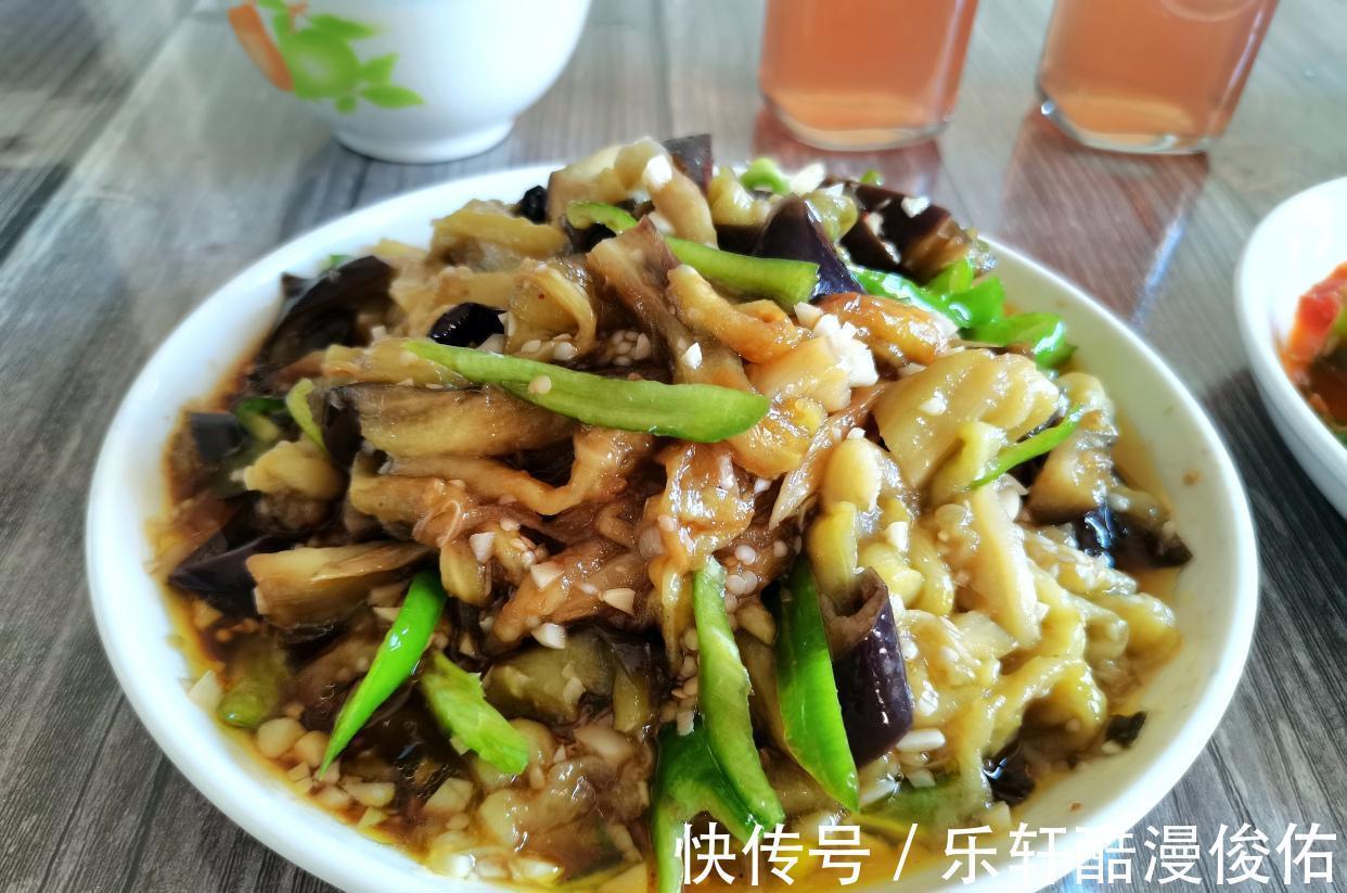 青辣椒|收入不同,生活标准也不一样,普通工薪阶层5天晚餐这样吃省钱