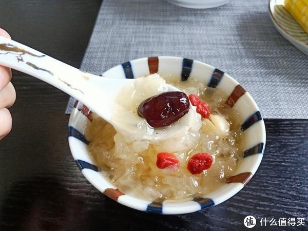 馄饨|兴奋得发抖，以后做早餐就它了！营养好吃又省事儿
