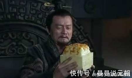 璞玉|一民工上山采石，捡到一雕印章之物，回去付之一锯，毁掉奇世珍宝