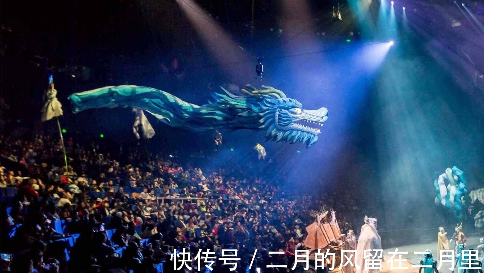 融创文旅集团|左手倒右手!融创神操作:融创服务18亿收购融创文旅