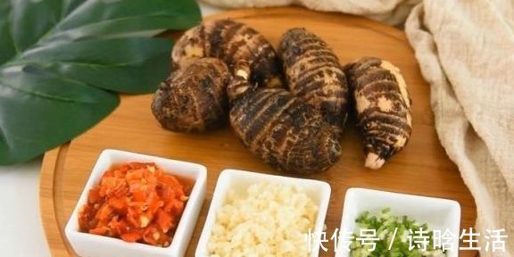 刮油|胖人减肥刮油就吃这菜,常吃能瘦,还去皱黑发,坚持吃又瘦又健美