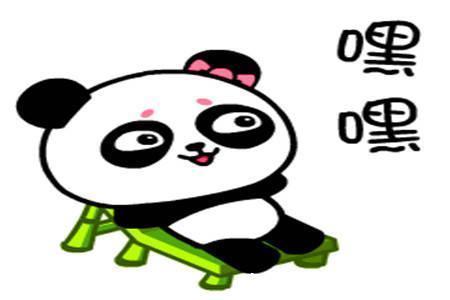 |幽默笑话:媳妇看见弟弟对女友贱兮兮的样,就把他叫过来一顿批评