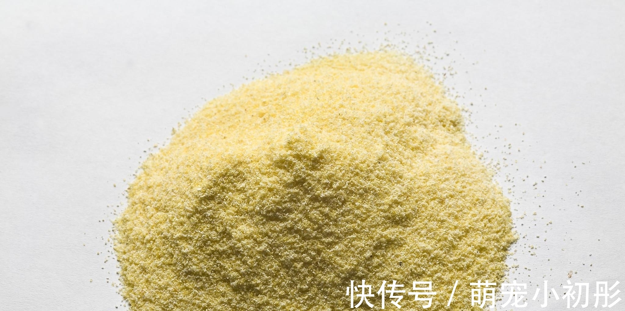 升糖指数|夏日减肥,这5种“伪粗粮”要少吃,难怪减肥没效果,别再吃错了