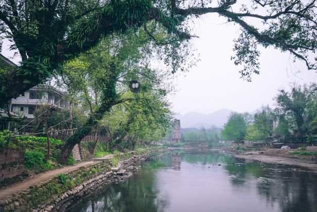 汽车之家|崇州竹艺村，充满了文艺气息的竹编小镇，这个周末一定不要错过了