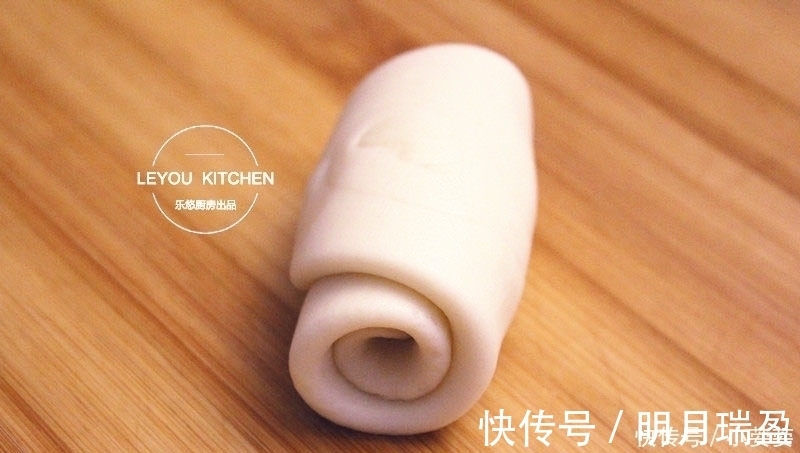 不用发面,在家做出层次分明、酥到掉渣的烧饼,学会可以开店