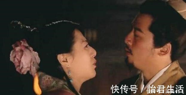 潘巧云&水浒传里四个奸夫,三人都死得很惨,唯一活下来的一个是谁!