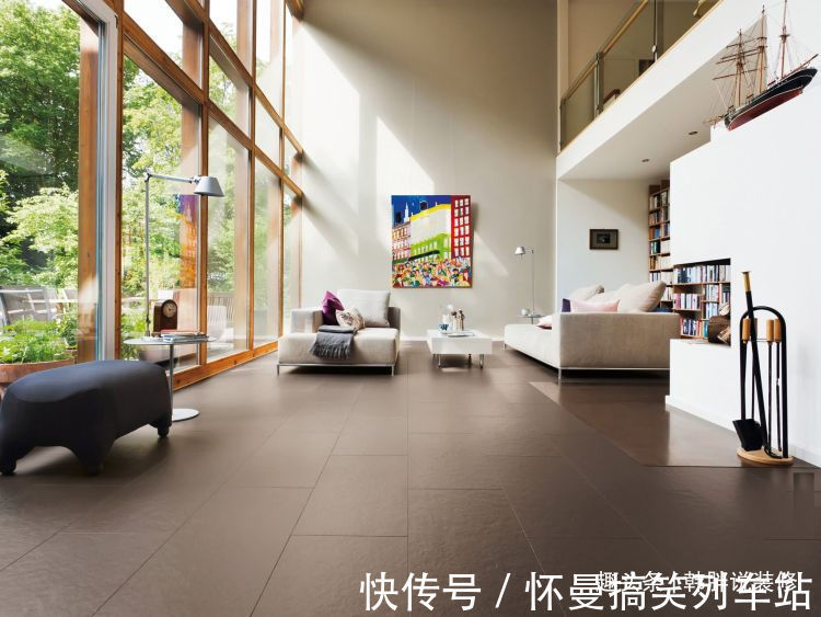 瓷砖|退休老师傅的经验总结:装修中的12个雷区,只要避开就是省钱