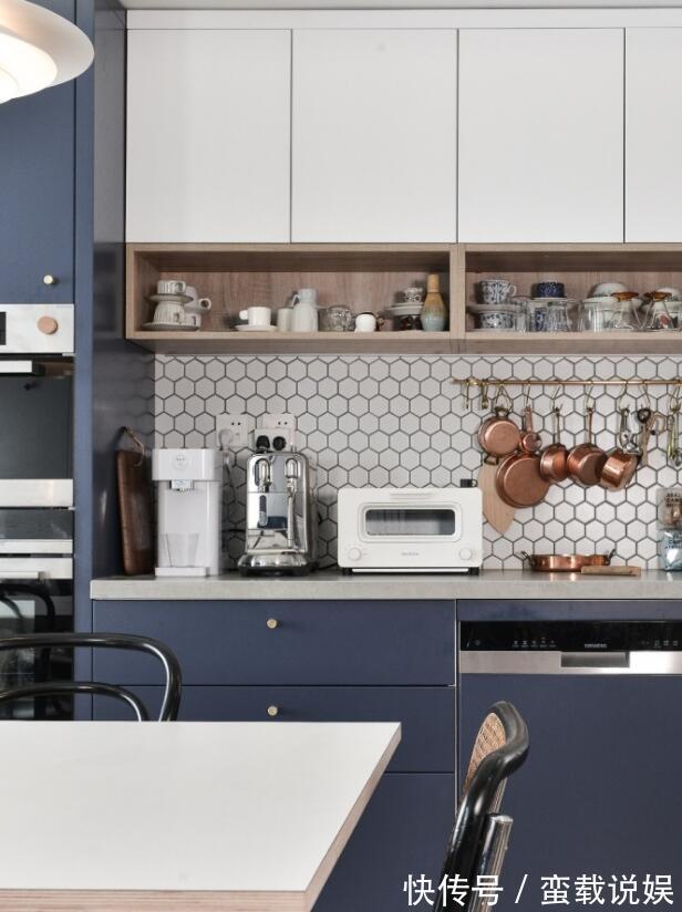 橱柜|厨房装修别瞎忙，这些常识都不懂，花再多钱都是错