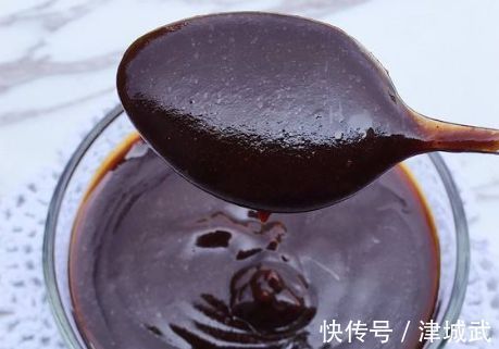 早餐还在买着吃?手把手教你做杂粮煎饼,酥香脆,健脾养胃促消化