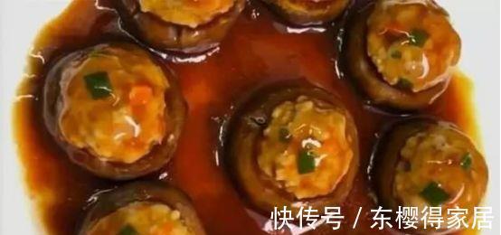 身体棒|春节过后有空常给家人做的几道下饭菜，家人常吃身体棒，营养丰富
