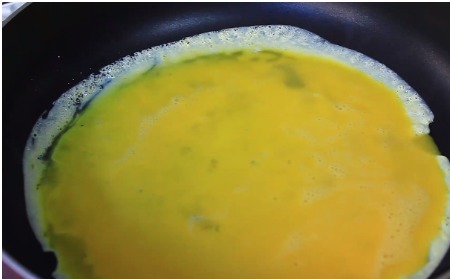 美味|招待客人,就做这道菜,营养美味还好吃