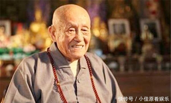 宋莲萍|我国唯一一座能谈情说爱的寺庙,张生和崔莺莺就是在此一见钟情的