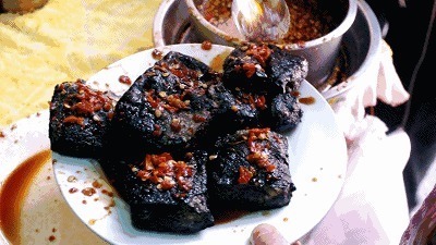 是真的吗|腐乳、臭豆腐、豆豉，百害无一利答案让人意想不到