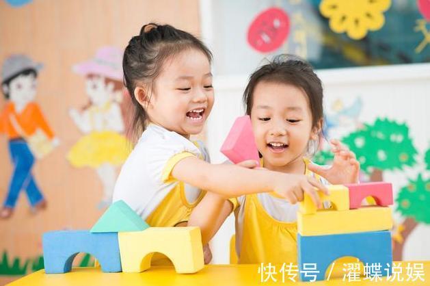 宝妈|“妈,我睡半小时可以吗”8岁女孩闭眼后,宝妈再叫却没了回应