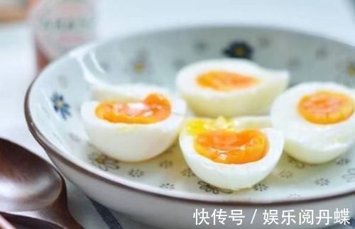 马铃薯|提醒:这5种食物,不能二次加热,进来了解下,别再“吃错”了