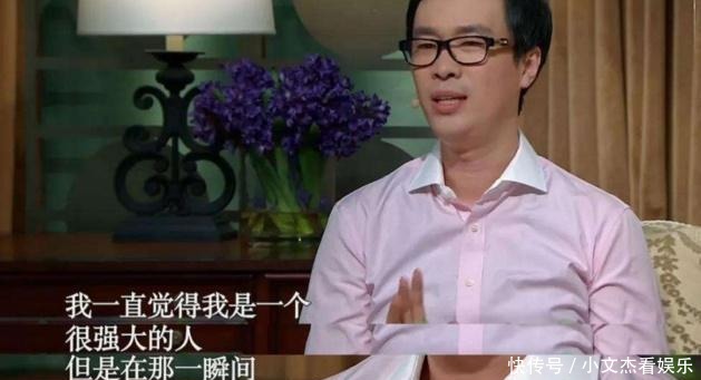 读者|唐家三少瞒着读者做的事,件件让黑粉沉默,网文界无人知晓
