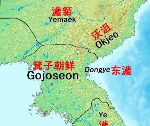 三国|“三国名将系列”之名将杀手——徐荣!