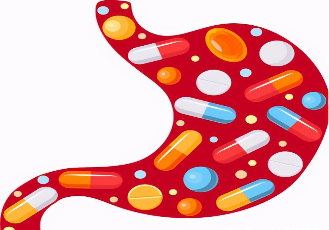 服药|谷维素和维生素B12如何吃?今天详细解答,不妨来了解一下