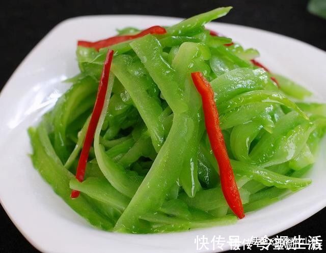 剁椒|酒店大厨独家秘笈,如何将这12道家常菜做出令人垂涎欲滴的味道?