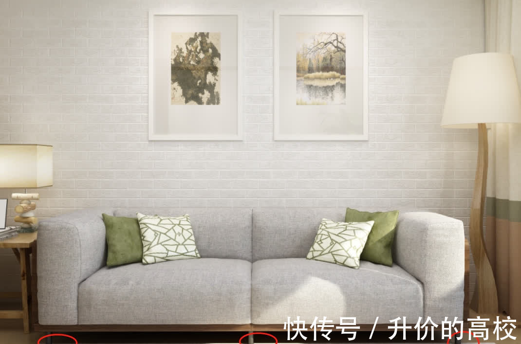 玄关柜|过来人经验总结,装修中不可忽略的15件事,每一条都值得借鉴!