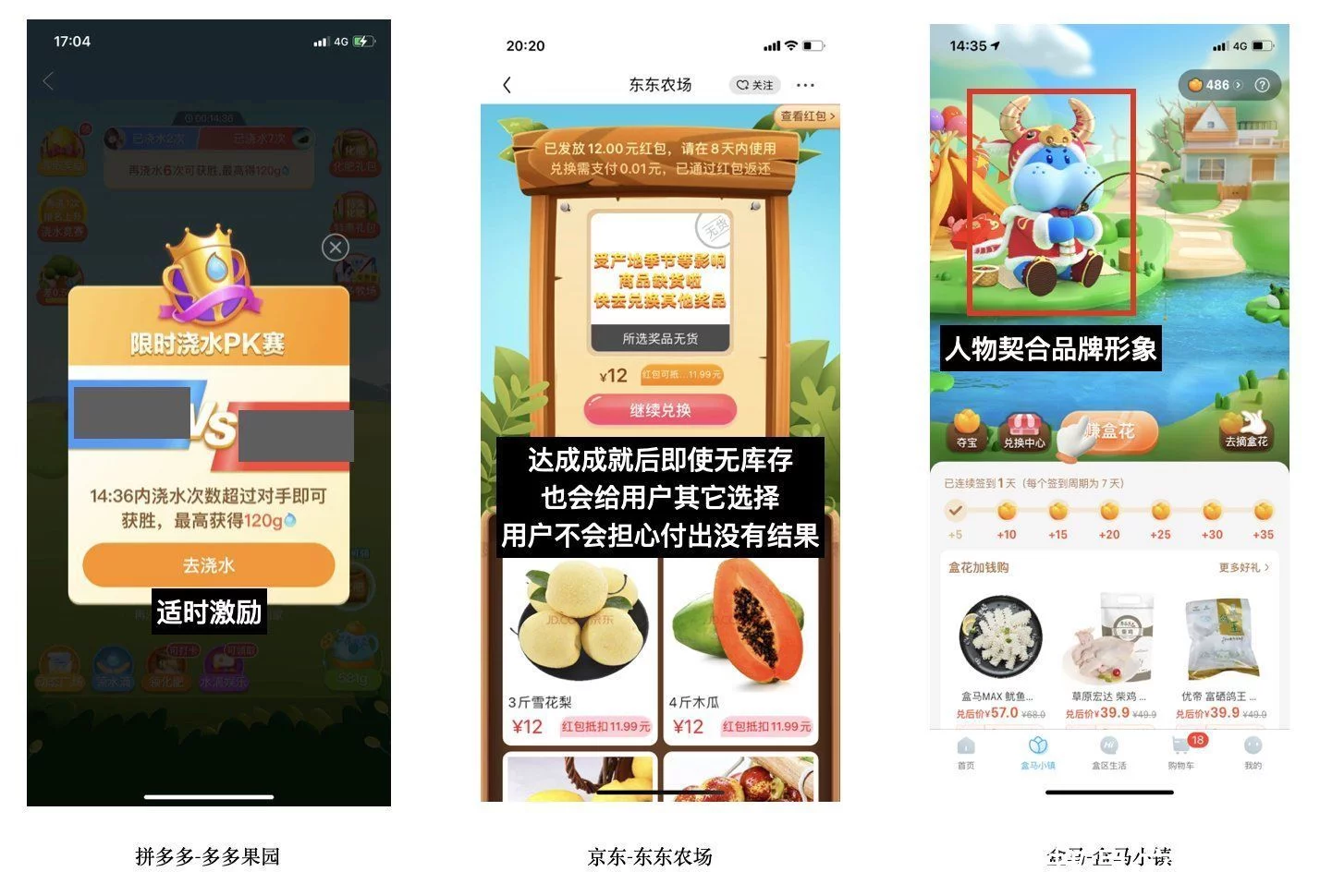 复刻劳力士绿水鬼手表一手货源批发插图8 复刻劳力士绿水鬼手表一手货源批发插图8