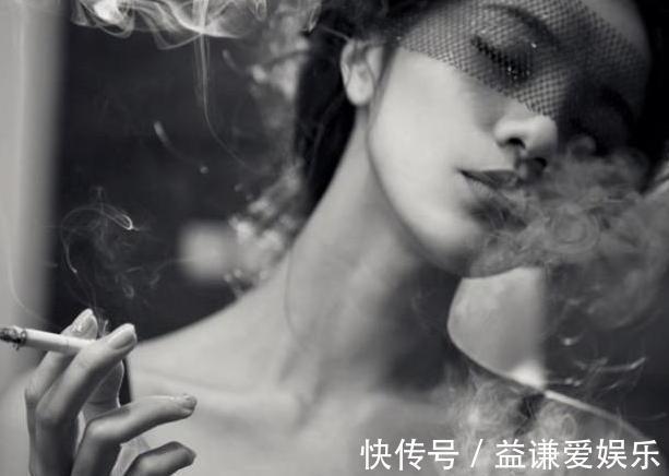 烟草|香烟或将出现“大调整”，3.5亿烟民该何去何从烟民可以了解下