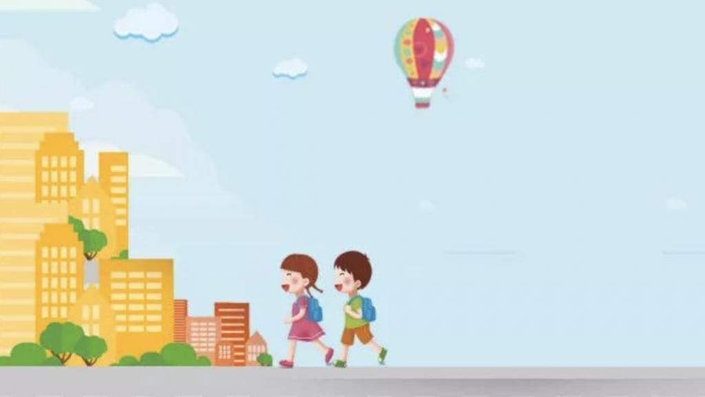 五六个月|如何教育好孩子？父母急需了解的儿童心理6大特点