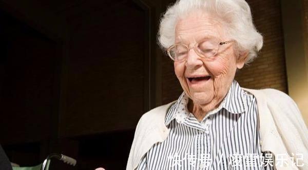 决定期|50岁是寿命“决定期”吗?长寿还是短命,都有哪些表现