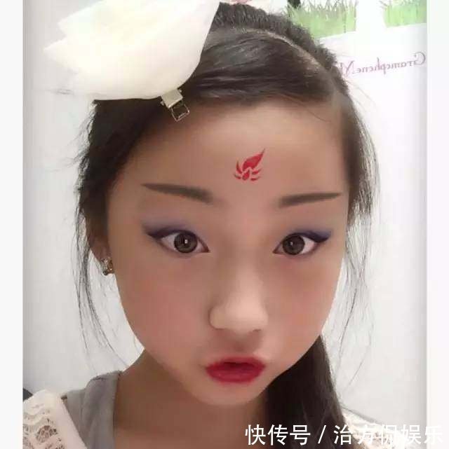 孩子|六岁女儿患上妇科病，妈妈困惑不解，原来都是裤子惹的祸