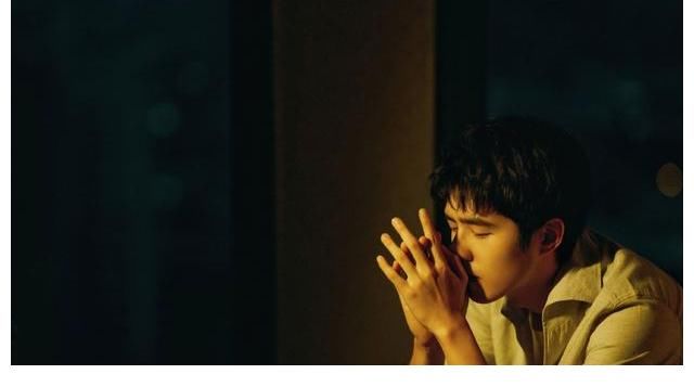 谁是凶手|青1又有塌房瓜了