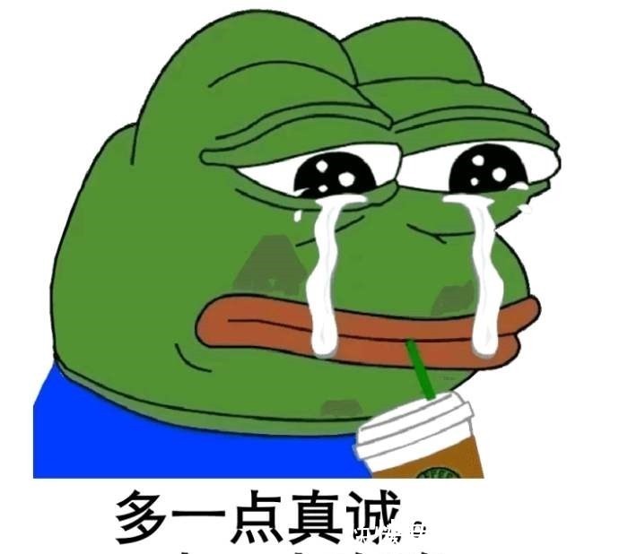 |笑到抽筋的笑话最近工地比较忙,两个多礼拜没回家了