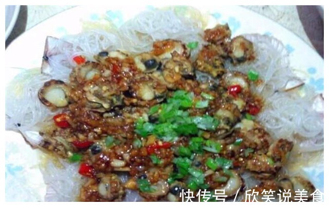 儿子在家过生日，小姑子特意做一桌菜庆祝，饭后儿子的举动好搞笑