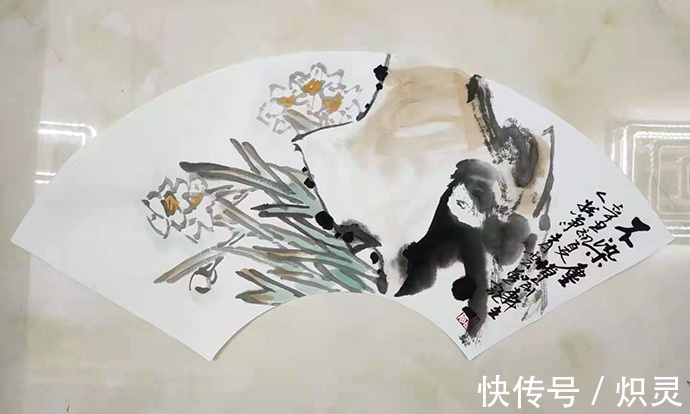 陈雷|安徽画家陈雷艺术简介