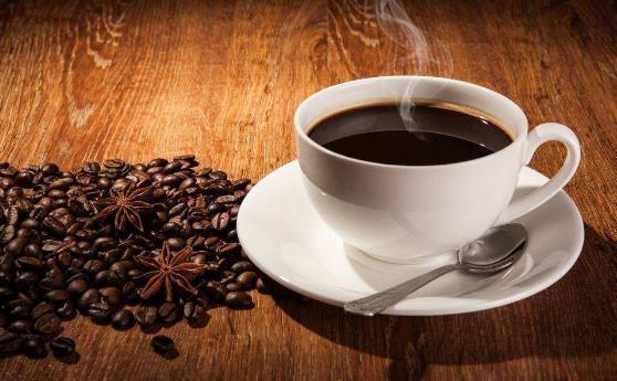 脸部|如何解决大饼脸烦恼?仅2步骤令你瘦出小V脸,变身瓜子脸美人