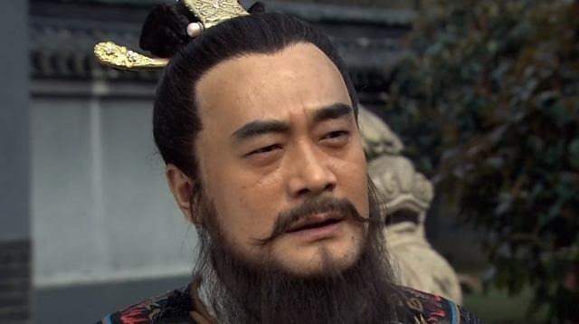 家世|卢俊义的家世,才是宋江邀请他山上的真正原因,一切都是为了招安