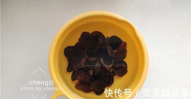 天冷了,这食材更加鲜甜多汁,我一次买20斤,囤起来怎么吃都不腻!