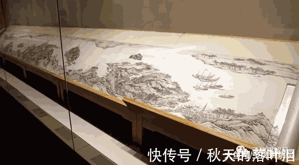 论买包包与买砚台的相通之处天津人1